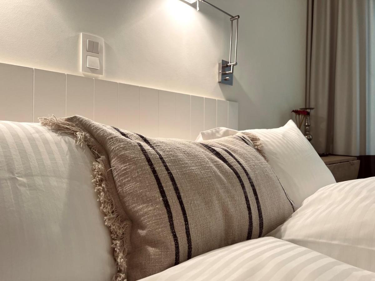 Neptune Wenduine Met Zeezicht - Vosproperties Extérieur photo